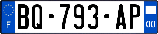 BQ-793-AP