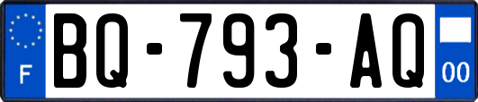 BQ-793-AQ