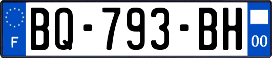 BQ-793-BH