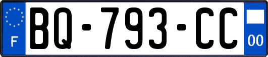 BQ-793-CC