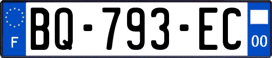 BQ-793-EC