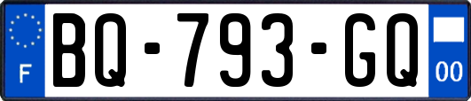 BQ-793-GQ