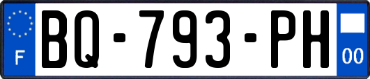BQ-793-PH