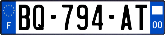 BQ-794-AT