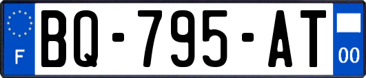 BQ-795-AT