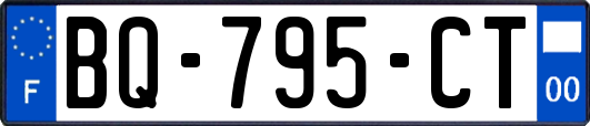 BQ-795-CT