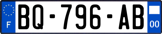 BQ-796-AB