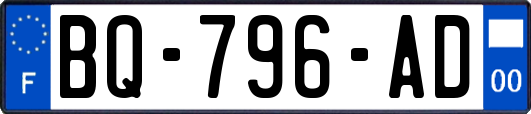 BQ-796-AD