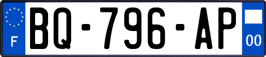 BQ-796-AP