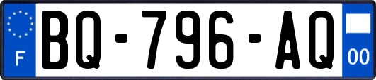 BQ-796-AQ