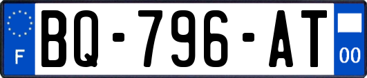 BQ-796-AT