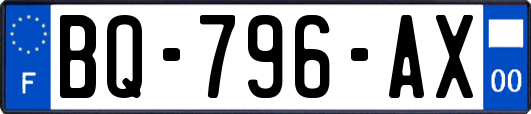 BQ-796-AX