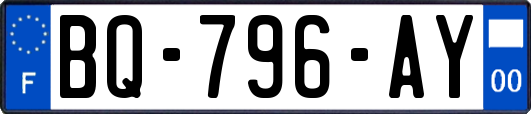 BQ-796-AY