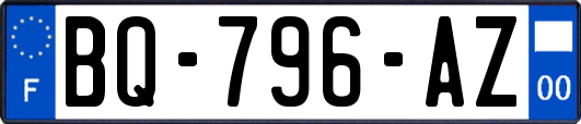 BQ-796-AZ