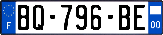 BQ-796-BE