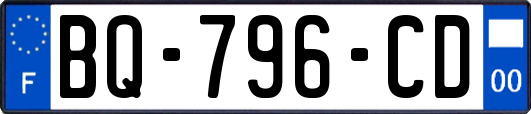 BQ-796-CD