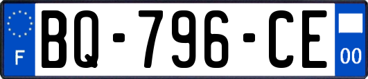 BQ-796-CE
