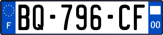 BQ-796-CF
