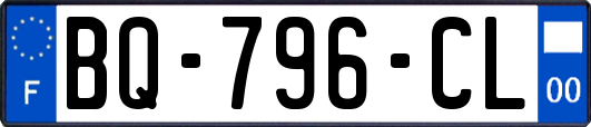 BQ-796-CL