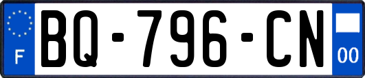 BQ-796-CN