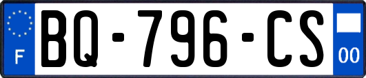 BQ-796-CS