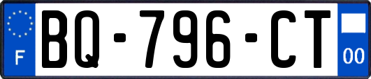BQ-796-CT
