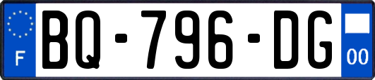 BQ-796-DG