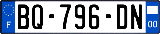 BQ-796-DN