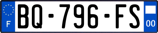 BQ-796-FS