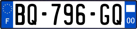 BQ-796-GQ