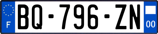 BQ-796-ZN