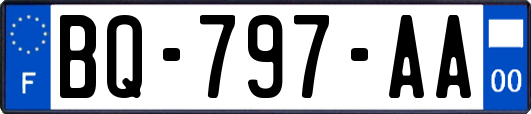 BQ-797-AA