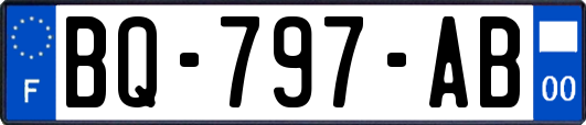 BQ-797-AB