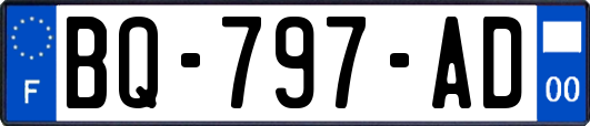 BQ-797-AD