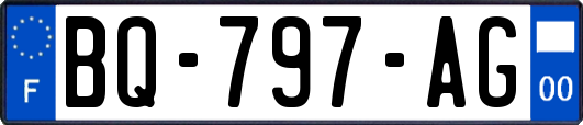 BQ-797-AG