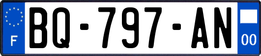 BQ-797-AN