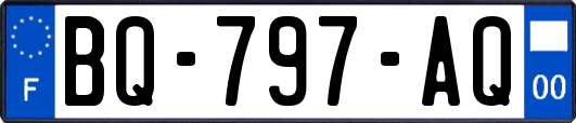 BQ-797-AQ