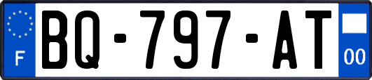 BQ-797-AT