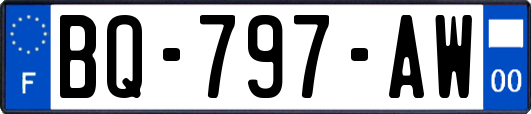 BQ-797-AW