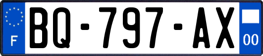 BQ-797-AX