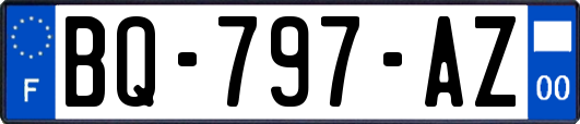 BQ-797-AZ