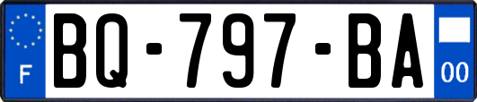 BQ-797-BA