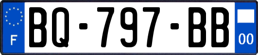 BQ-797-BB