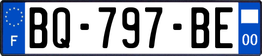 BQ-797-BE