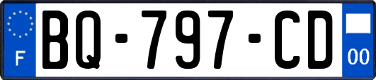 BQ-797-CD