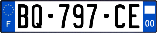 BQ-797-CE