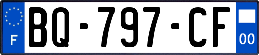 BQ-797-CF