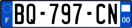 BQ-797-CN