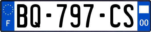 BQ-797-CS