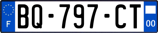BQ-797-CT